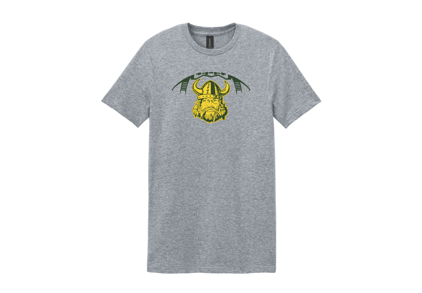 2025 Football Season T-Shirt
