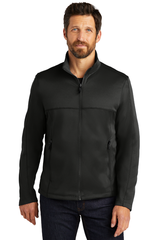 ECHS Men's Port Authority Jacket