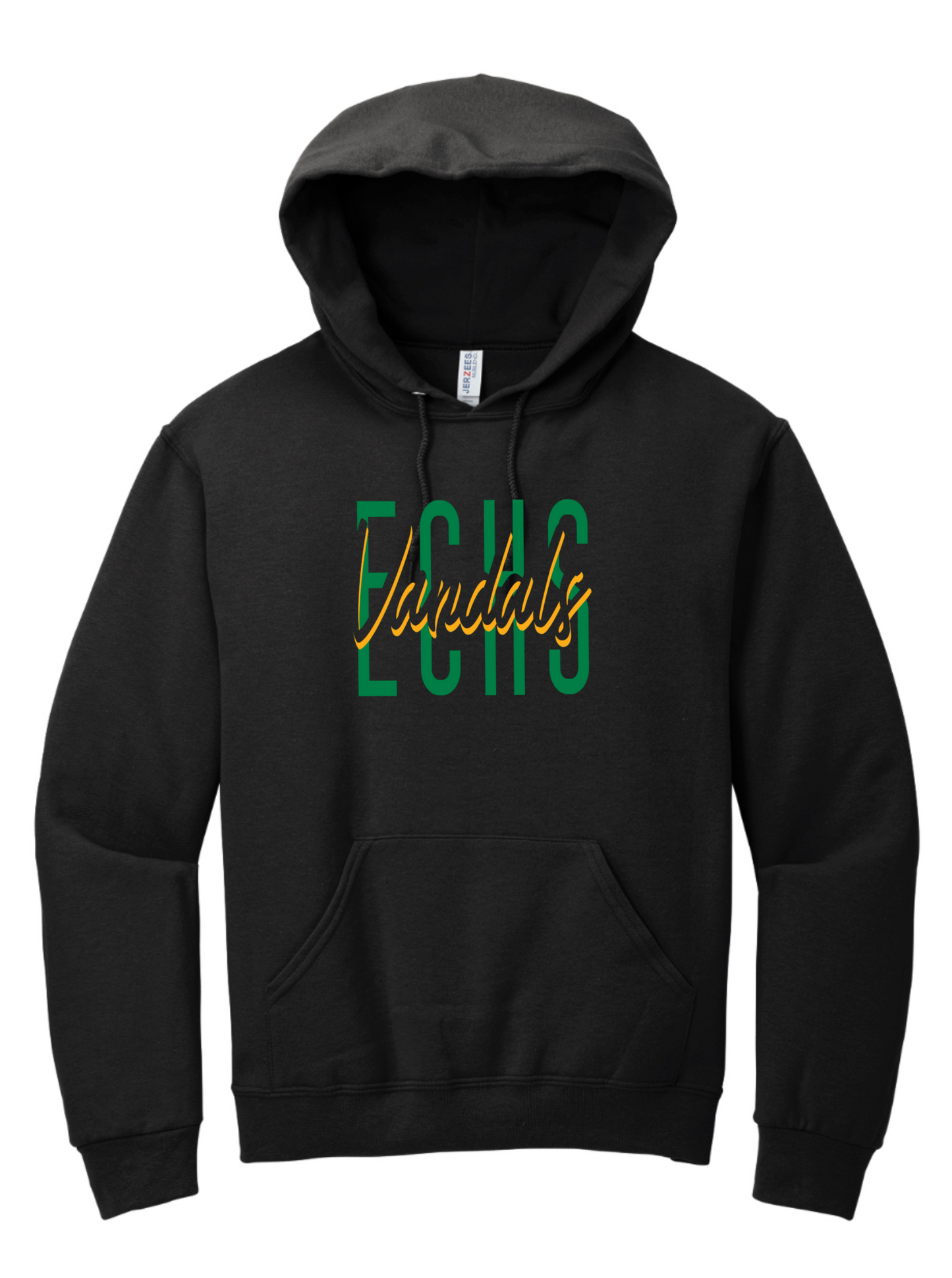 ECHS Vandals T-Shirt