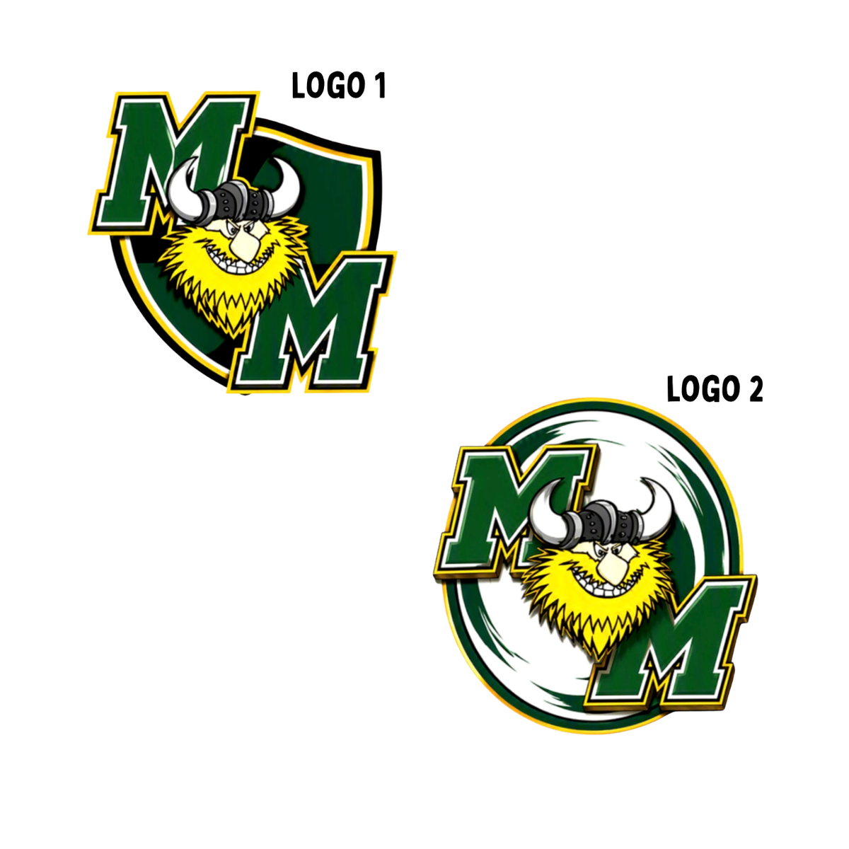 Mighty Mites Short Sleeve T-Shirt