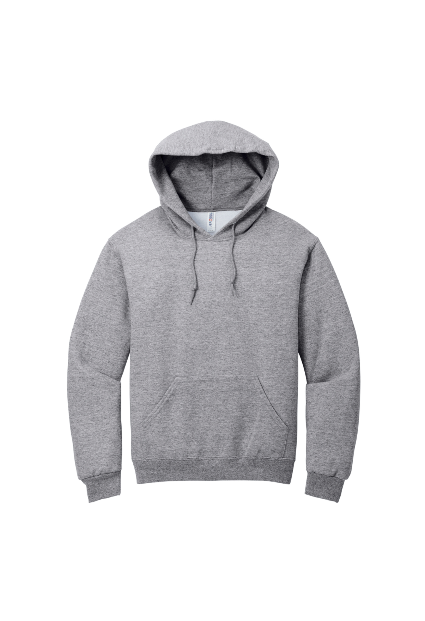 Football 2026 season garments