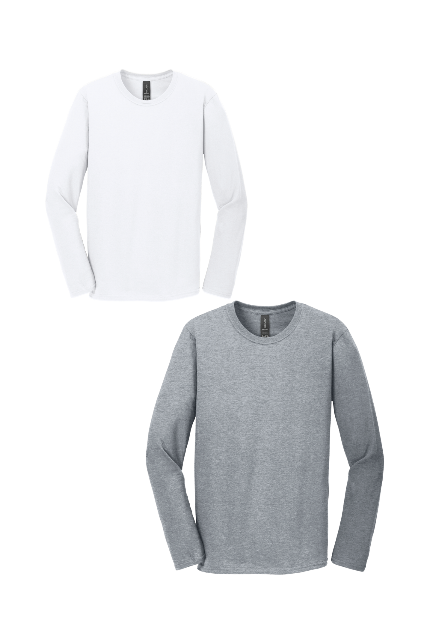 Football 2026 season garments