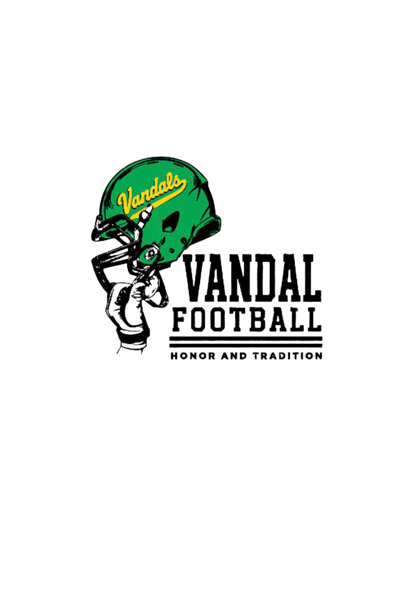 Football 2026 season garments