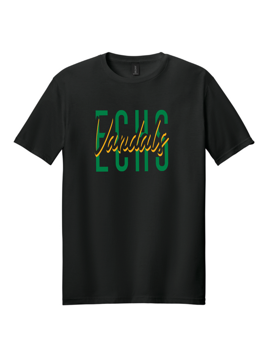 ECHS Vandals T-Shirt